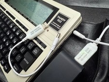 trs 80 d'occasion trs 80 d'occasion Wasseiges