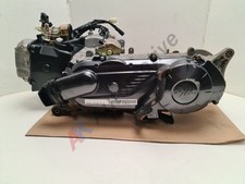 Sym orbit iii for sale  ROWLANDS GILL
