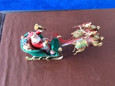 Hallmark keepsake ornament for sale  BRIGHTON