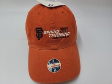 San francisco giants for sale  Cordova