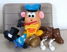 mr potato toy story usato mr potato toy story usato  Guidonia Montecelio