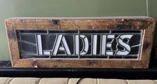Vintage retro rare for sale  WAKEFIELD
