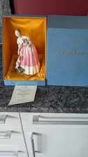 Royal doulton queens for sale  WORTHING