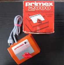 Vintage märklin primex gebraucht kaufen  Altbach