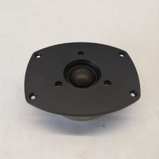 Tannoy reveal tweeter for sale  BEDFORD