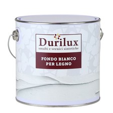 Duriopac fondo opaco usato  Salice Salentino