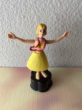 Vintage hawaiian hula for sale  Oregon City