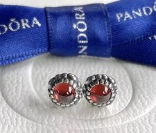 New pandora birthday for sale  Somerville
