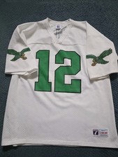 Vintage logo randall for sale  Merchantville