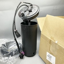 Oem diesel exhaust for sale  Deerfield Beach