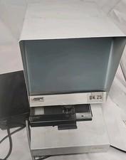 Microfiche reader viewer for sale  Jackson