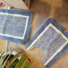 nautical rugs for sale nautical rugs for sale YORK