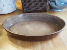 Plat four ovale d'occasion  Aix-en-Othe