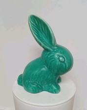 Early sylvac rabbit for sale  BURY ST. EDMUNDS