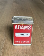 tacoma spice tins for sale  Louisville