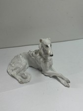 Figurine porcelaine vienne d'occasion  Valence