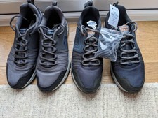 Skechers terrain memory for sale  STAMFORD