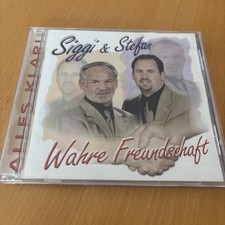 Stefan siegfried wahre gebraucht kaufen Stefan siegfried wahre gebraucht kaufen  Bargteheide