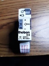 elpa 8 gebraucht kaufen  Hüfingen