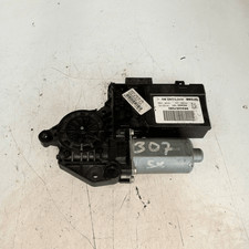 9634457580 motorino alzacrista usato  Italia