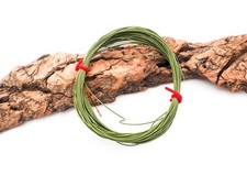Good quality fishing for sale  NORTHAMPTON