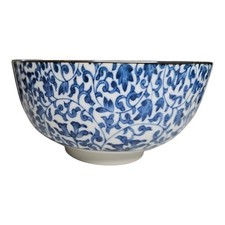 Japan kyo karakusa for sale  Knoxville