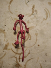 Pantera rosa flexy usato Pantera rosa flexy usato  Cassina de' Pecchi