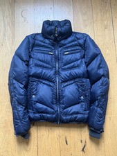 Vintage diesel duck for sale  LONDON