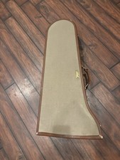 Getzen bass trombone for sale  Longview