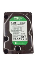 Lote de 10 discos rígidos para desktop Western Digital verde caviar WD10EAVS 1TB 3,5" SATA II, usado comprar usado Lote de 10 discos rígidos para desktop Western Digital verde caviar WD10EAVS 1TB 3,5" SATA II, usado comprar usado  Enviando para Brazil