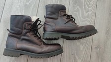Wrangler aviator men for sale  COLCHESTER