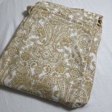 Ikea jattevallmo paisley for sale  Indianapolis