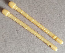 Transformers beast wars for sale Transformers beast wars for sale  UK