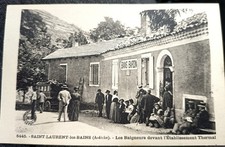 bardin d'occasion bardin d'occasion Saint-Priest