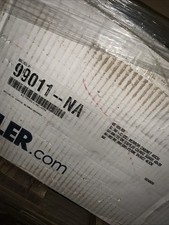 Kohler 99011 triple for sale  Boston