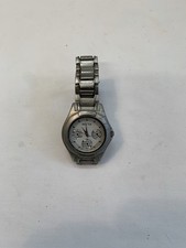 Orologio uomo bel usato  Latina