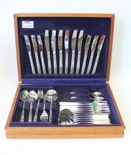 Vtg viners sheffield for sale  LEEDS