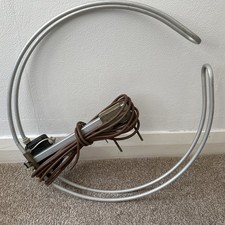 Triax radio outdoor for sale  NORTHWOOD