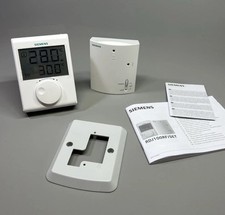 Siemens rdh100 wireless for sale  OLDBURY