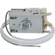 Termostato ranco k50 usato  Maglie
