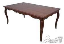 L65332 ethan allen for sale  Perkasie