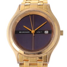 junghans solar 1 gebraucht kaufen junghans solar 1 gebraucht kaufen Seelze