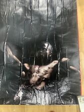 Travis scott utopia for sale  Brooklyn