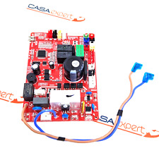 Scheda madre pcb usato  Brisighella
