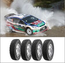 175 r15 ecocross for sale  FAVERSHAM