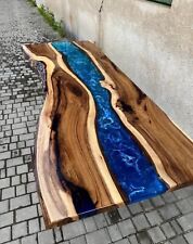 Live edge slab for sale  WITHAM