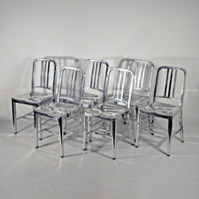 Emeco 1006 navy for sale  Brooklyn
