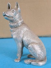 Cast sterling silver for sale  BROMLEY