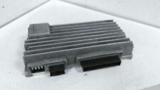Reparatur audi bang gebraucht kaufen  Löcknitz