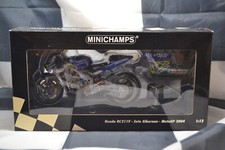 Minichamps 2004 moto for sale  STOURBRIDGE